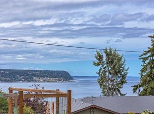 190 Colman Dr, Port Townsend, WA 98368