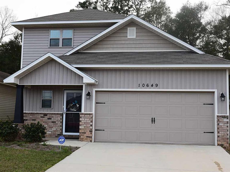 1st image of 10649 Senegal Dr
