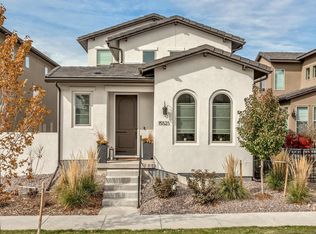 15523 W La Salle Pl, Lakewood, CO 80228