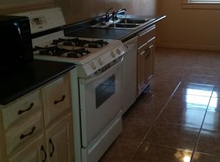 514 Walton Ave, Altoona, PA 16602