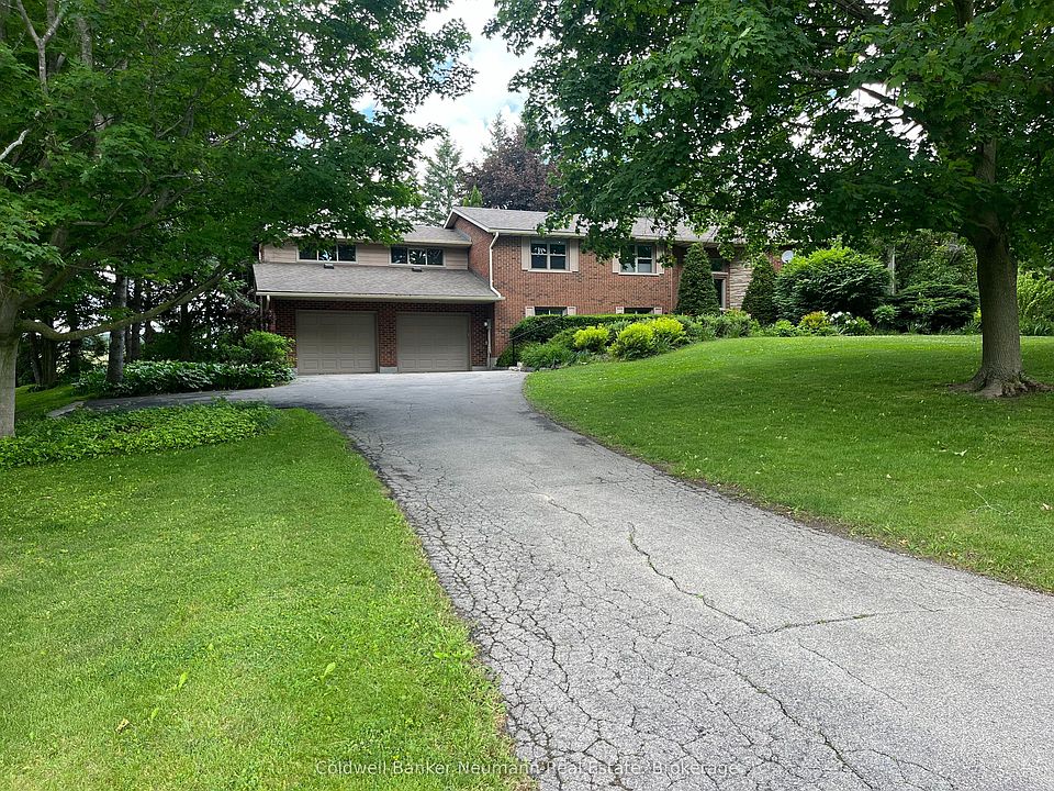 1st image of 7690 Mill Rd