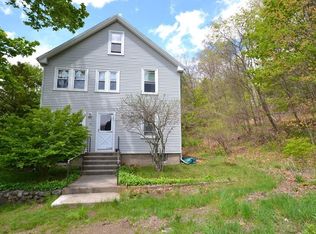 46 Harvard St, Natick, MA 01760