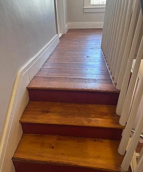 18 E Green St #C — Photo 5