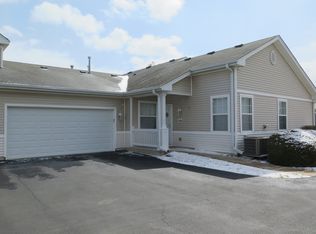 12289 White Tail Ln, Huntley, IL 60142