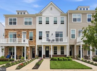4818 Franklin Cir, Pipersville, PA 18947