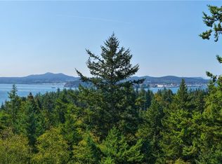 7436 Hideaway Lane, Anacortes, WA 98221