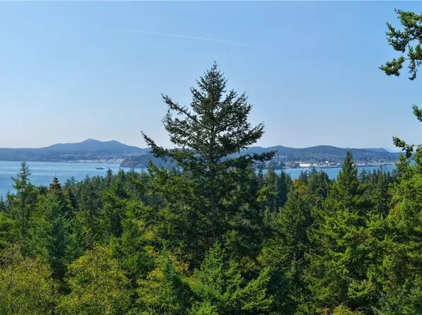 7436 Hideaway Lane, Anacortes, WA 98221