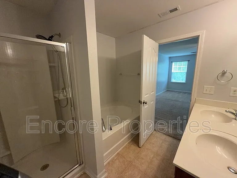 367 Crane Way — Photo 9