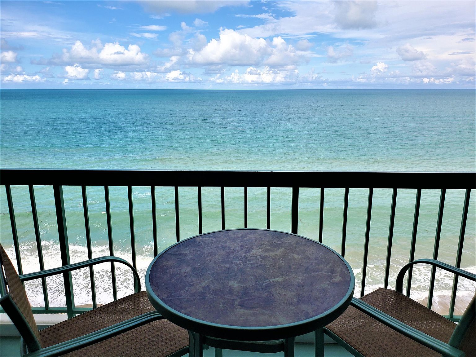 9900 S Ocean Dr APT 1402, Jensen Beach, FL 34957 MLS RX10895303