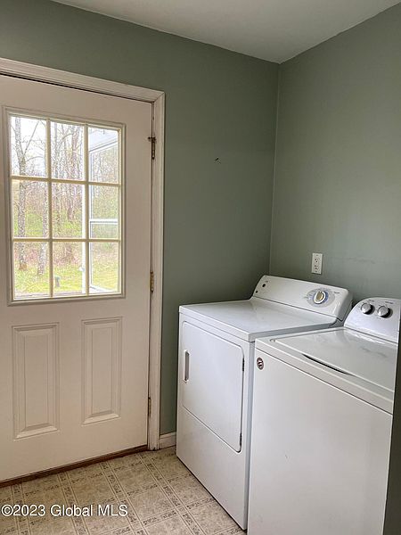 5th image of 157 Hicks Road