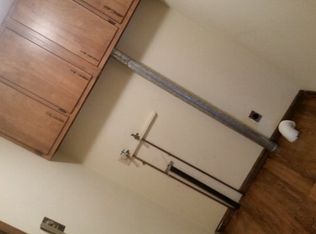 719 Sunnyview Cir, Eldon, MO 65026