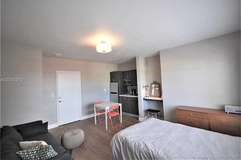 1st image of 420 78th St APT 35