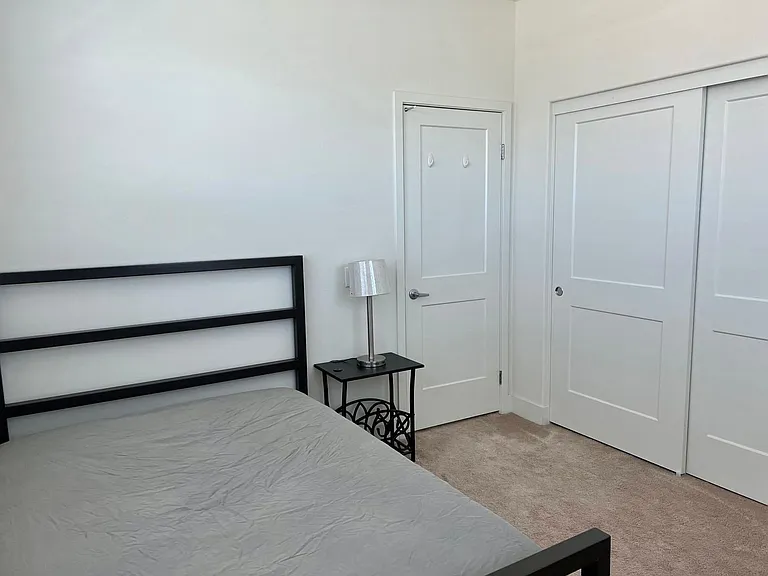 15849 Ellington Way — Photo 11