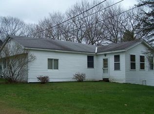 12 Joslin Rd, Winchendon, MA 01475