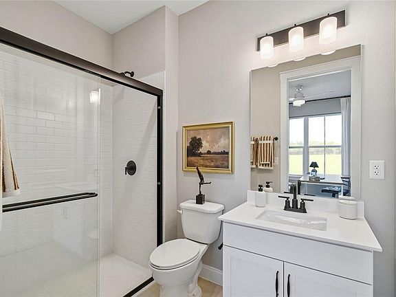 4th image of 213 PASQUALA WAY
