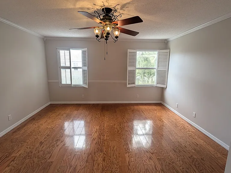 346 Timberwalk Trl — Photo 33