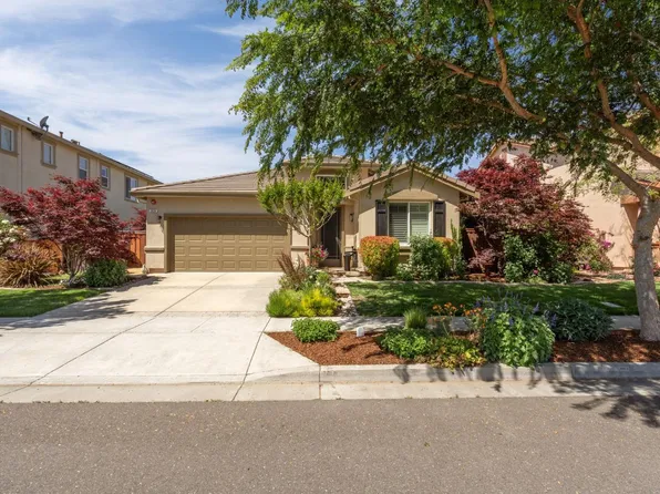 2620 Coranado St, West Sacramento, CA 95691