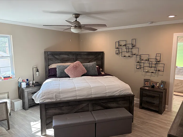 7017 Palermo Dr — Photo 16