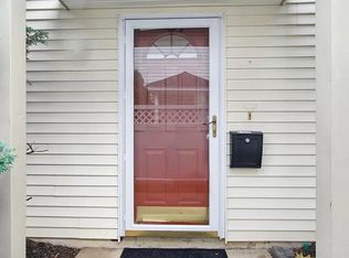 275 Hamilton Pl FLOOR 1, Hackensack, NJ 07601