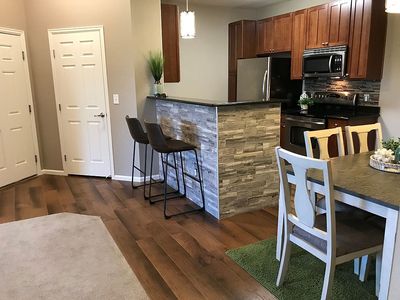 3155 Blue Sky Cir #304, Erie, CO, 80516