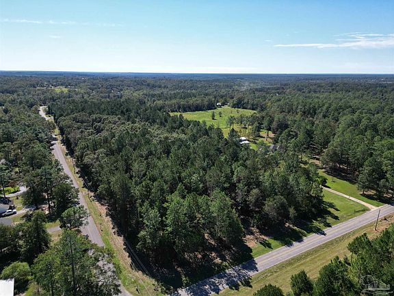 2nd image of LOT 5 Rockaway Creek Rd