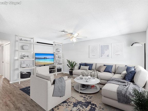 2nd image of 555 62nd St S #115
