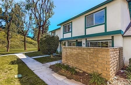 3rd image of 1750 N Willow Woods Dr #59