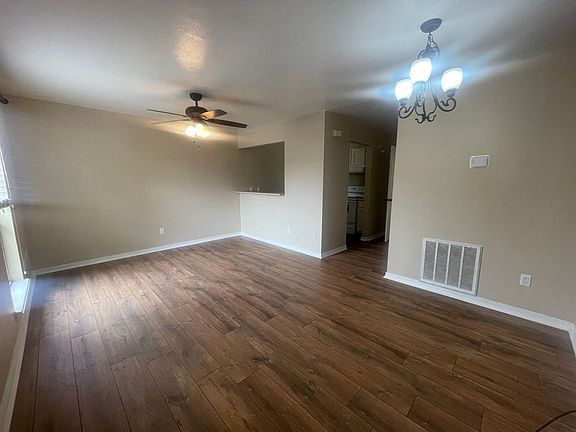 2nd image of 5705 E Texas St APT 101
