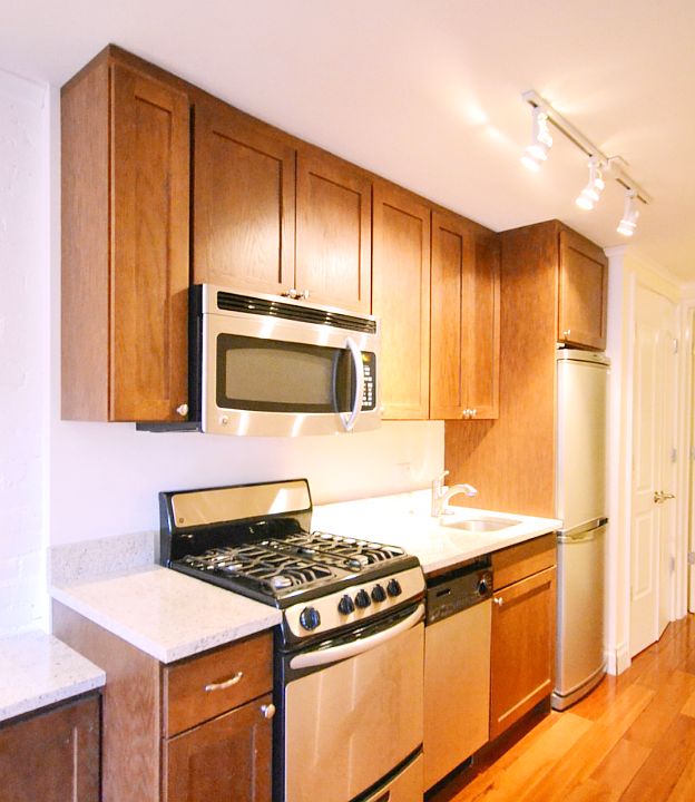 1st image of 340 E 90th St APT 5H