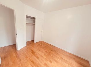 319 E 108th St APT 4C, New York, NY 10029