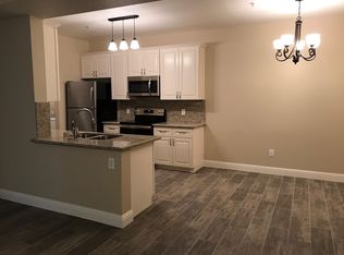 501 Gibson Dr APT 311, Roseville, CA 95678