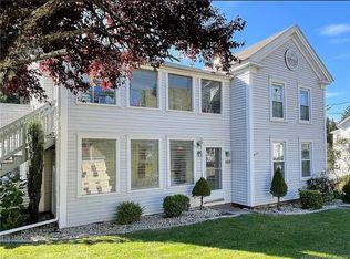 160 Main St E, Broad Brook, CT 06016