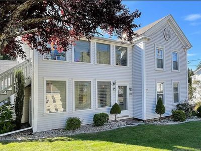 160 Main Street, Broad Brook, CT, 06016