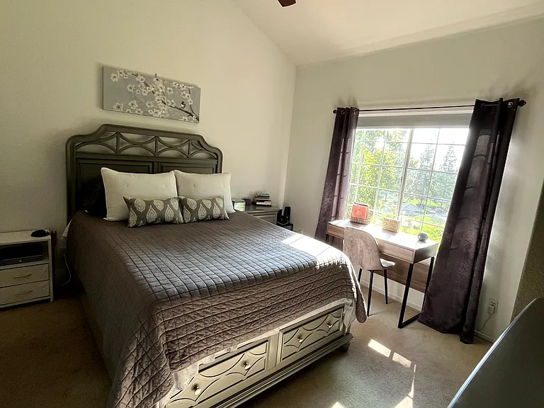1888 Matin Cir — Photo 57