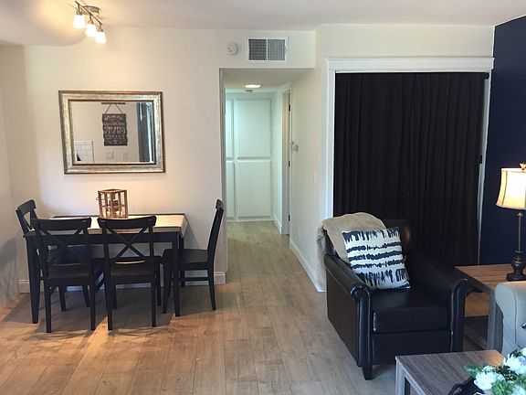 5th image of 1346 E Hillcrest Dr Unit 52