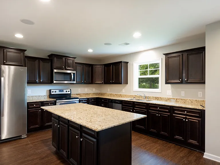 1772 Trevino Dr — Photo 1