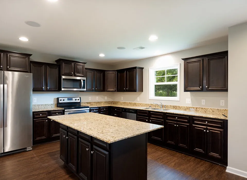 1772 Trevino Dr