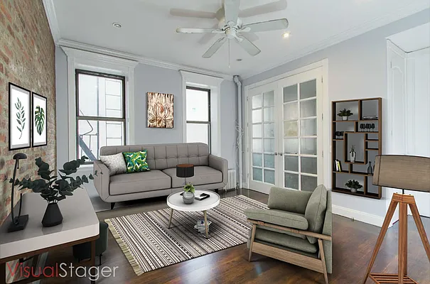 Rented by Avenues Real Estate | media 5