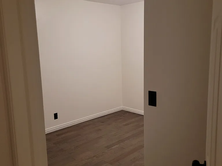 6883 S Lotus Way — Photo 10