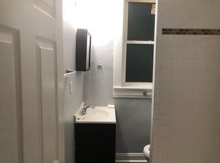 4220 Dewey Ave FLOOR 2, Saint Louis, MO 63116