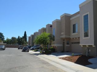3739 Immaculata Way, Sacramento, CA 95838