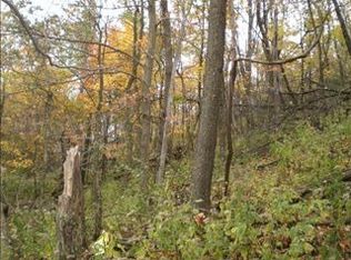 RD2 216 #BOX, Valley Grove, WV 26060