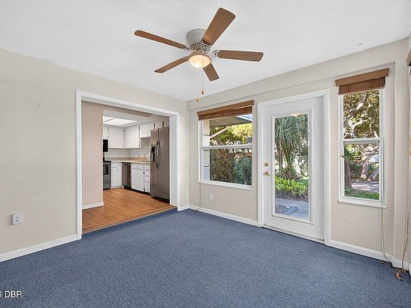 5th image of 4150 S Atlantic Ave APT 102B