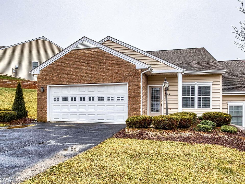 1st image of 255 Slate Creek Dr