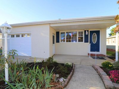 186 Bonaire Dr, Toms River, NJ, 08757