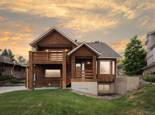14214 W Exposition Dr, Lakewood, CO 80228