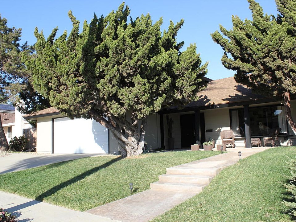 1st image of 192 Glenbrook Ave