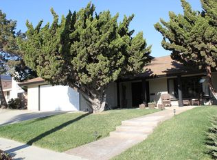 192 Glenbrook Ave, Camarillo, CA 93010