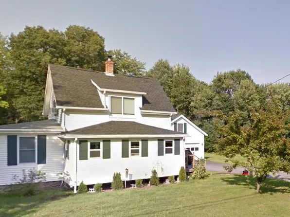 51 Sokokis Trail, Waterboro, ME 04030