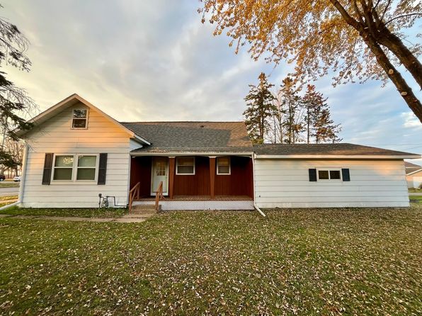 213217 State Highway 97, Stratford, WI 54484